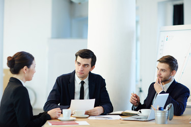 Similar image 12979097