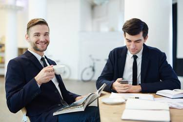 Similar image 12979113