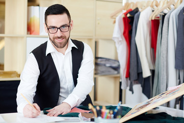 Similar image 12979121