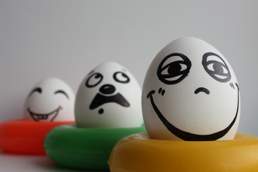 Similar image 12981834