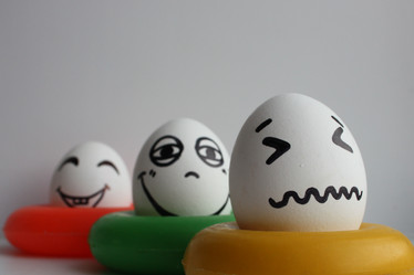 Similar image 12981837