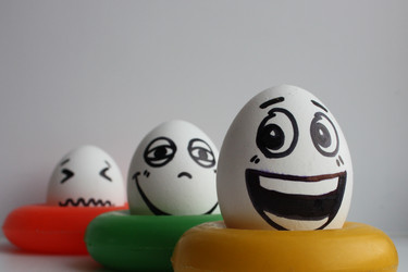 Similar image 12981838