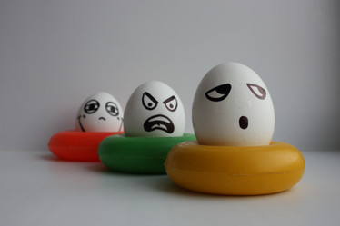 Similar image 12981840