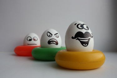 Similar image 12981842