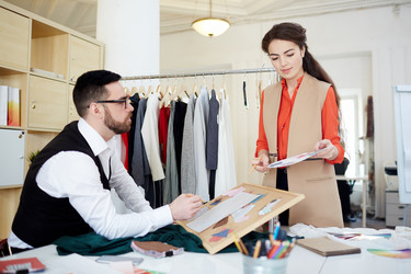 Similar image 12979155