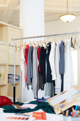 Similar image 12979156