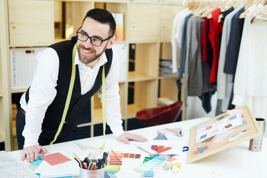 Similar image 12979157