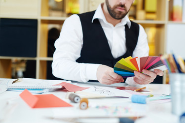 Similar image 12979158