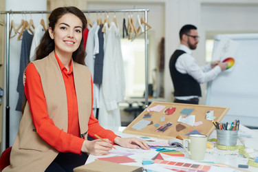 Similar image 12979161