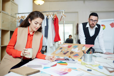 Similar image 12979179