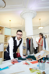 Similar image 12979180