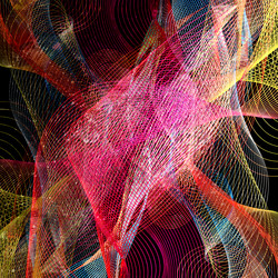 Similar image 12987320