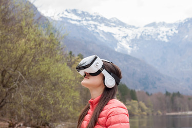 Similar image 12996457