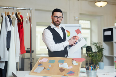 Similar image 12979213