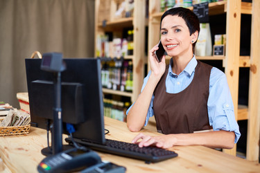 Similar image 12979214