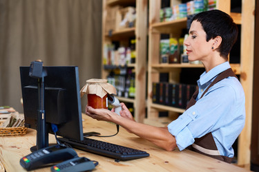 Similar image 12979216