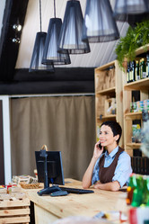 Similar image 12979217