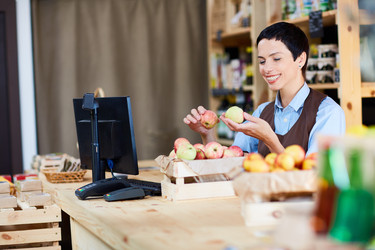 Similar image 12979218