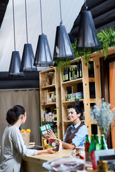 Similar image 12979219