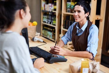 Similar image 12979220