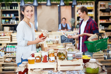 Similar image 12979237