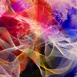 Similar image 12987440