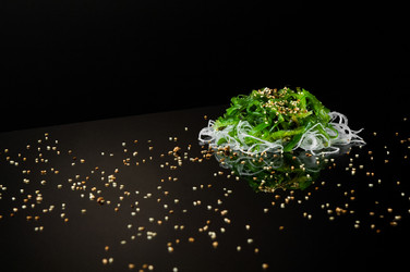 Similar image 12981647