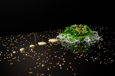 Similar image 12981648