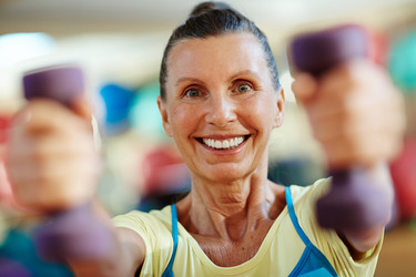 Similar image 12979255