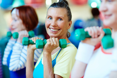 Similar image 12979258