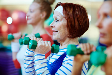 Similar image 12979259