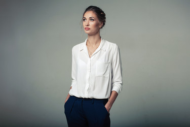 Similar image 12981537