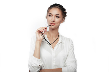 Similar image 12981538