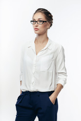 Similar image 12981539