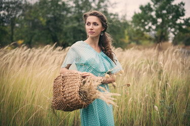 Similar image 12981540