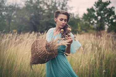 Similar image 12981541