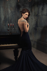 Similar image 12981567