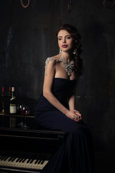 Similar image 12981568