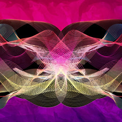 Similar image 12987442