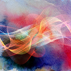 Similar image 12987443