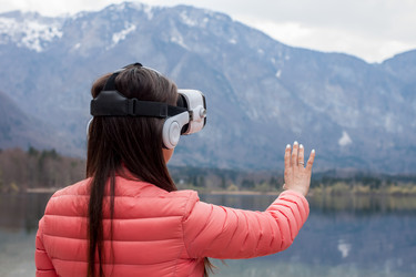 Similar image 12996475