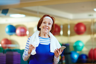 Similar image 12979339