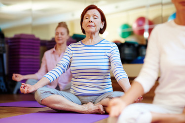 Similar image 12979341