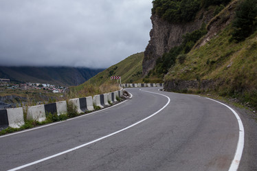 Similar image 12981574