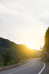 Similar image 12981575