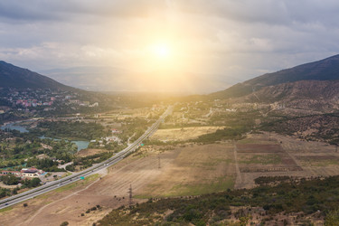 Similar image 12981580