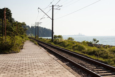 Similar image 12981581