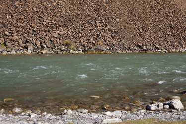 Similar image 12981583