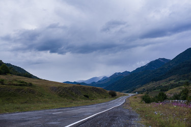 Similar image 12981584