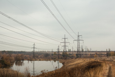 Similar image 12981588